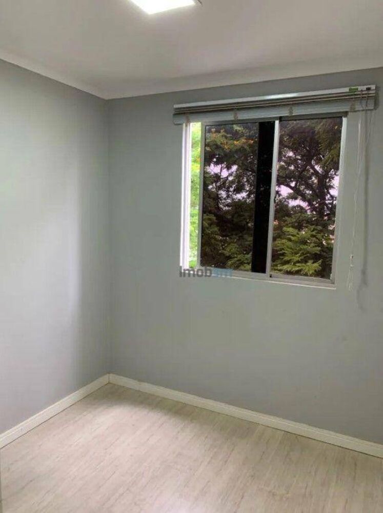 Apartamento, 3 quartos, 62 m² - Foto 12