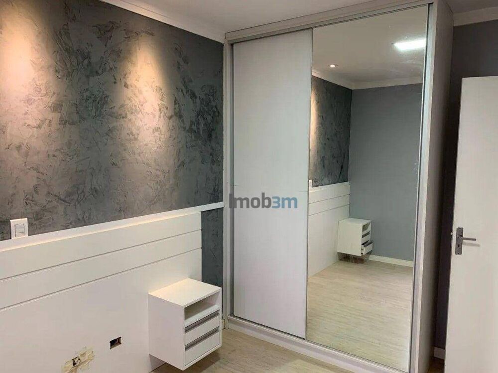 Apartamento, 3 quartos, 62 m² - Foto 8