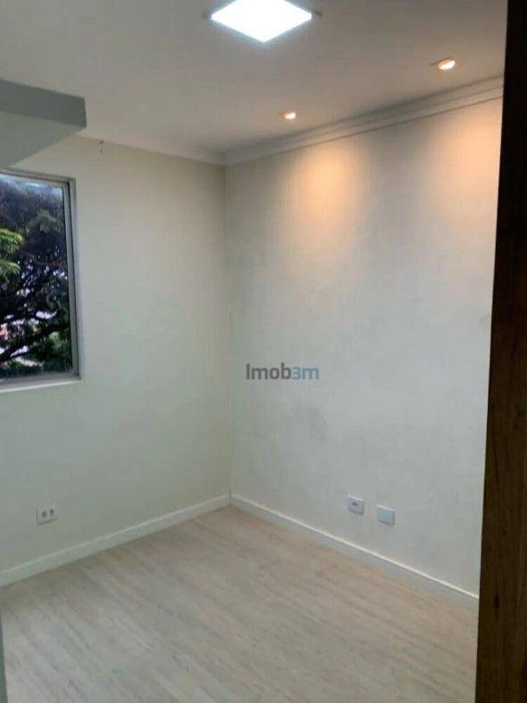 Apartamento, 3 quartos, 62 m² - Foto 10