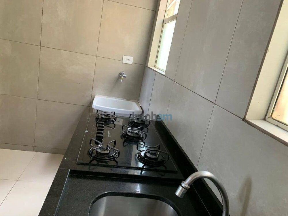 Apartamento, 3 quartos, 62 m² - Foto 5