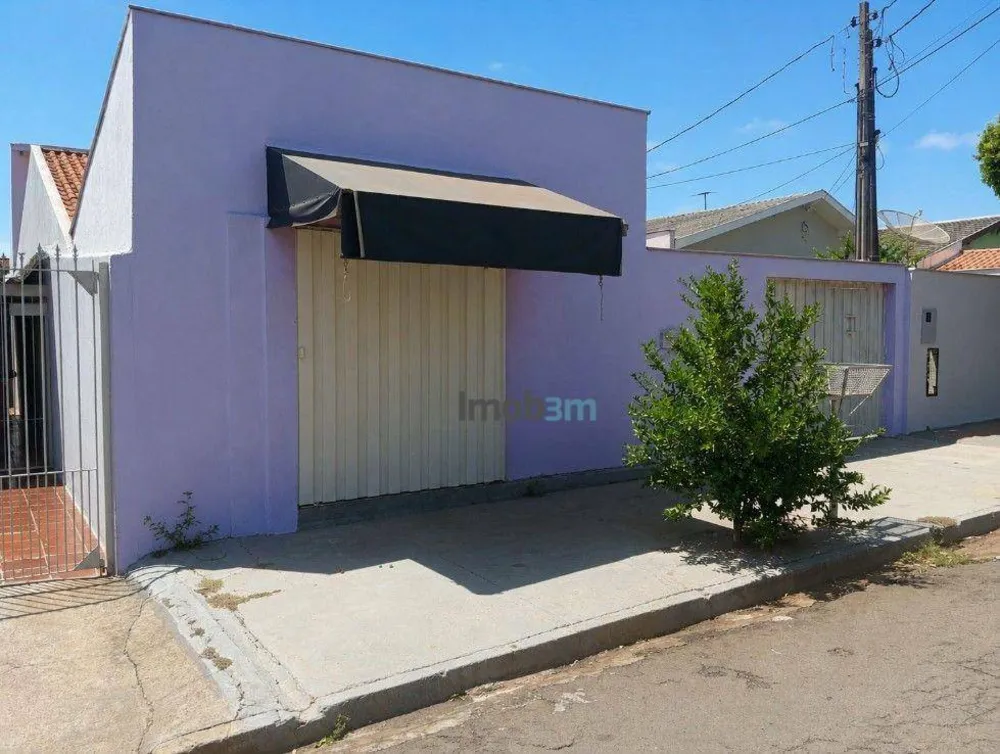 Casa, 5 quartos, 163 m² - Foto 8