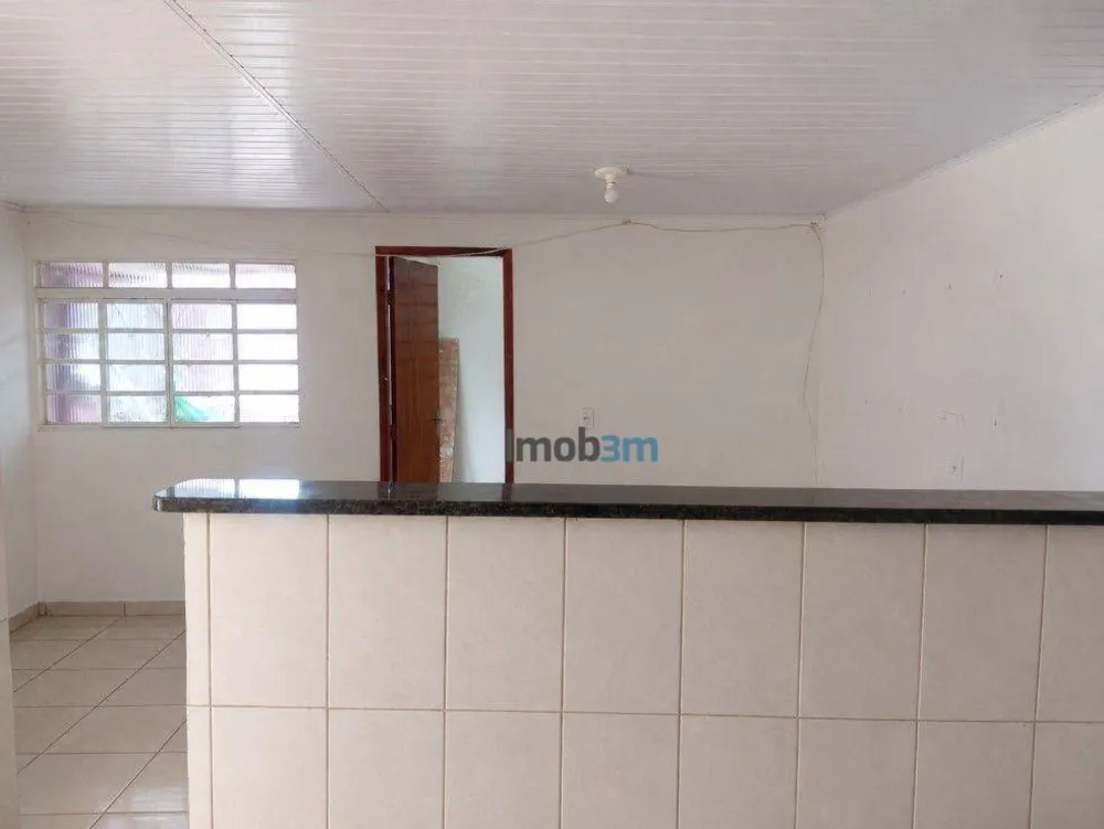 Casa, 5 quartos, 163 m² - Foto 5