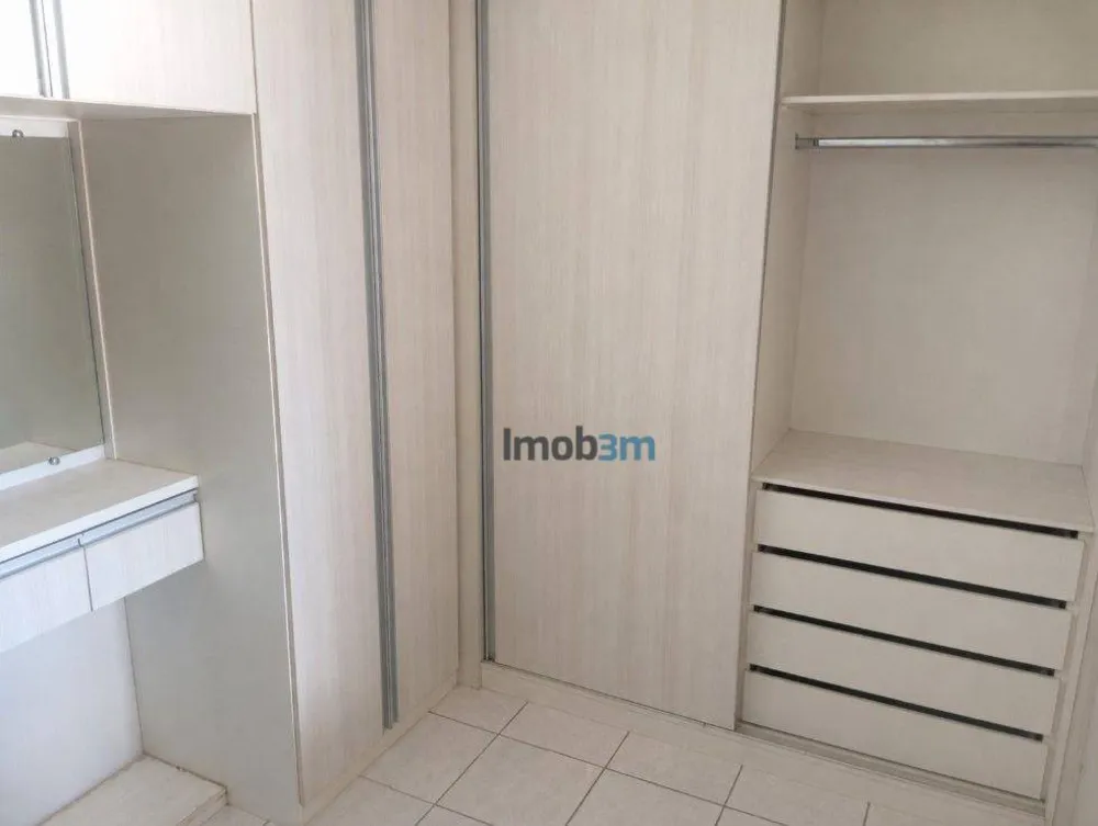 Casa, 5 quartos, 163 m² - Foto 4