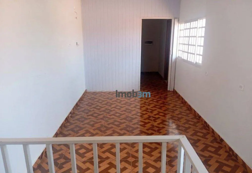 Casa, 5 quartos, 163 m² - Foto 6