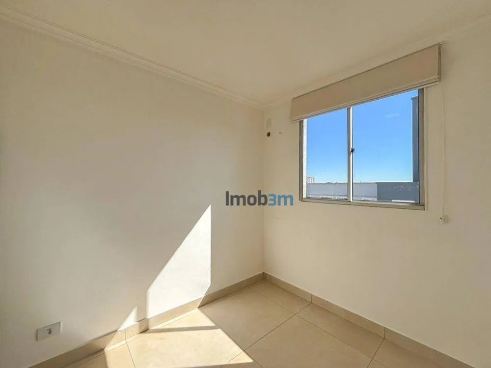 Apartamento, 2 quartos, 44 m² - Foto 7