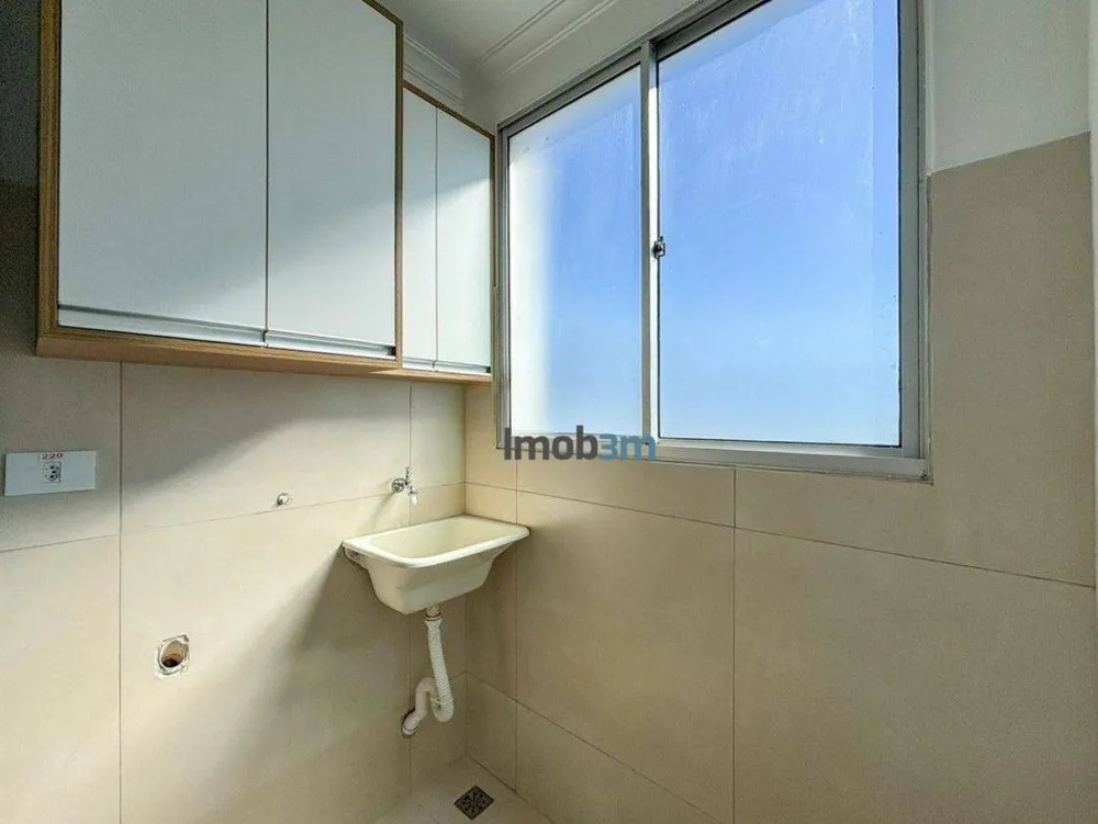 Apartamento, 2 quartos, 44 m² - Foto 8