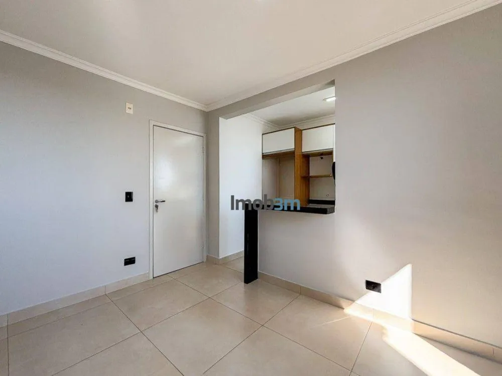 Apartamento, 2 quartos, 44 m² - Foto 4