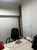 Sala-Conjunto, 68 m² - Foto 13