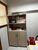 Sala-Conjunto, 68 m² - Foto 14