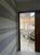 Sala-Conjunto, 68 m² - Foto 8