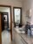 Sala-Conjunto, 68 m² - Foto 6