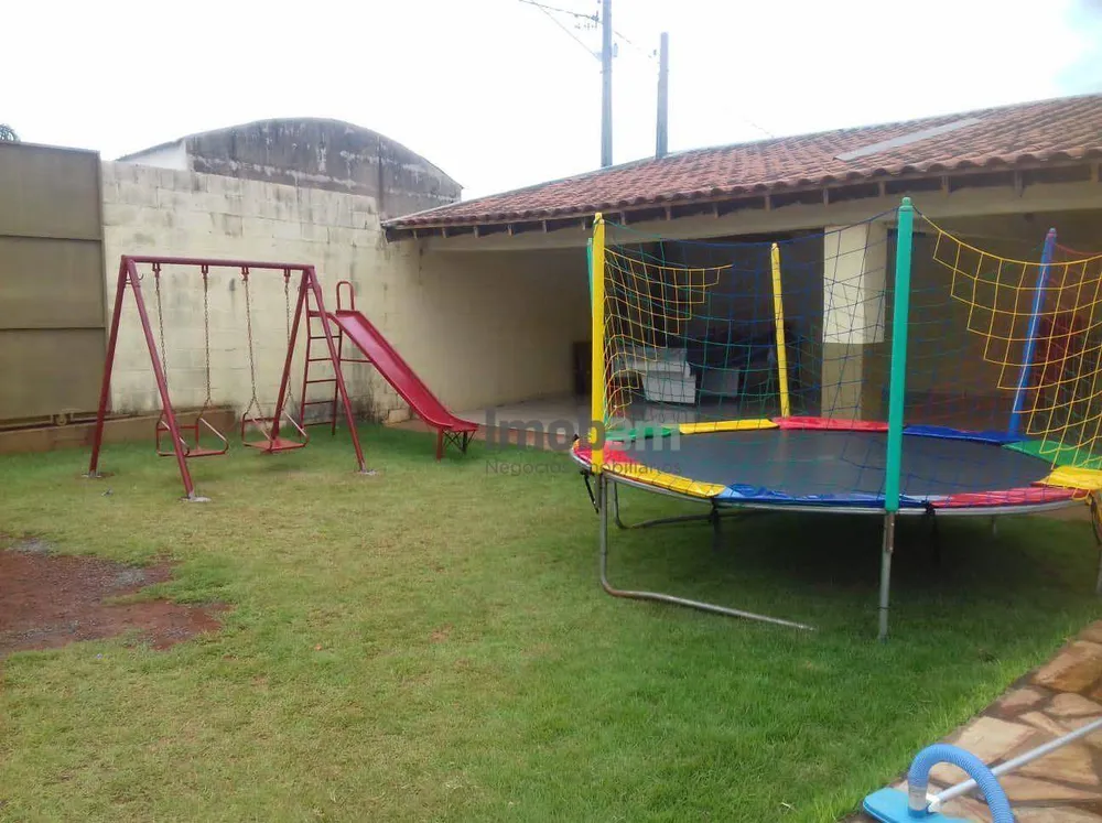 Chácara, 1 quarto, 514 m² - Foto 11