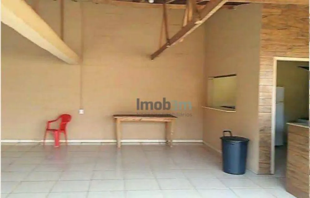 Chácara, 1 quarto, 514 m² - Foto 8