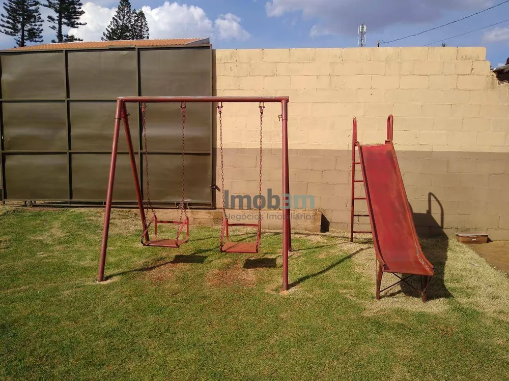 Chácara, 1 quarto, 514 m² - Foto 12