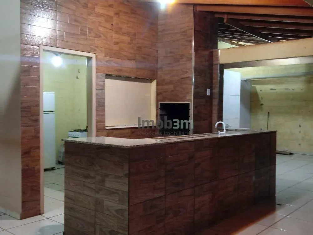 Chácara, 1 quarto, 514 m² - Foto 6