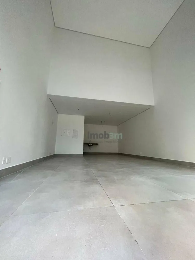 Sala-Conjunto, 50 m² - Foto 8