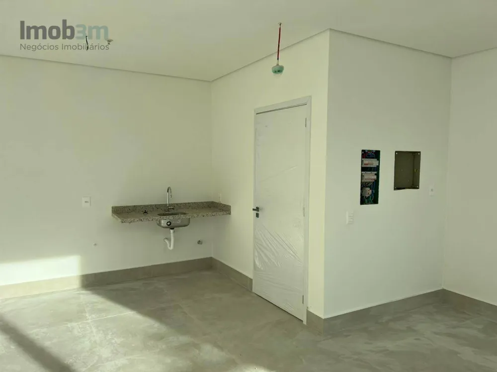 Sala-Conjunto, 50 m² - Foto 4