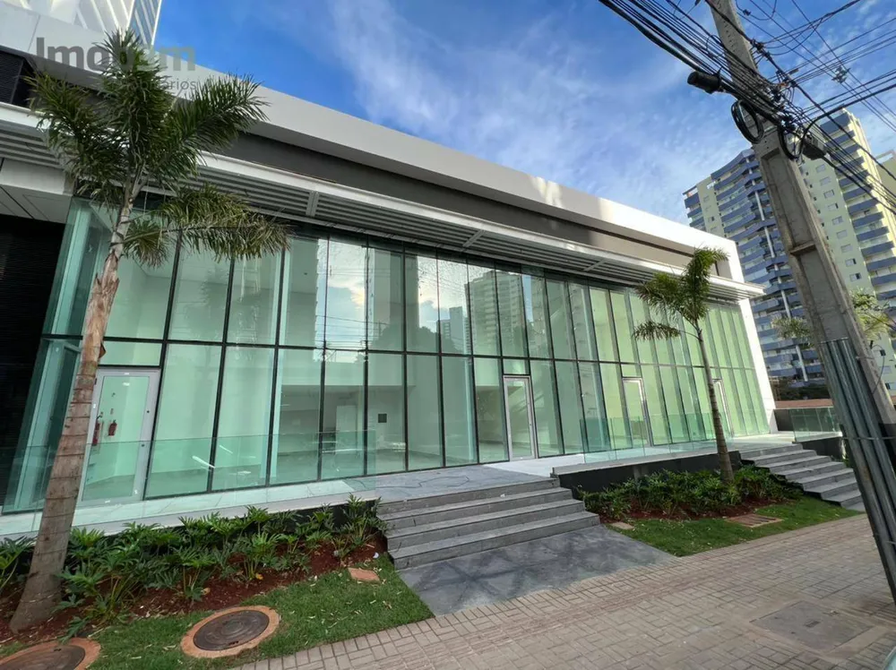 Sala-Conjunto, 50 m² - Foto 11