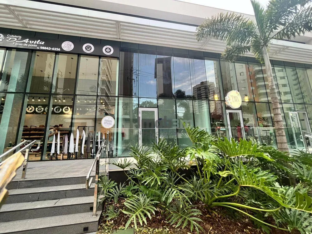 Sala-Conjunto, 50 m² - Foto 1