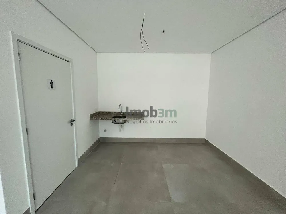 Sala-Conjunto, 50 m² - Foto 5