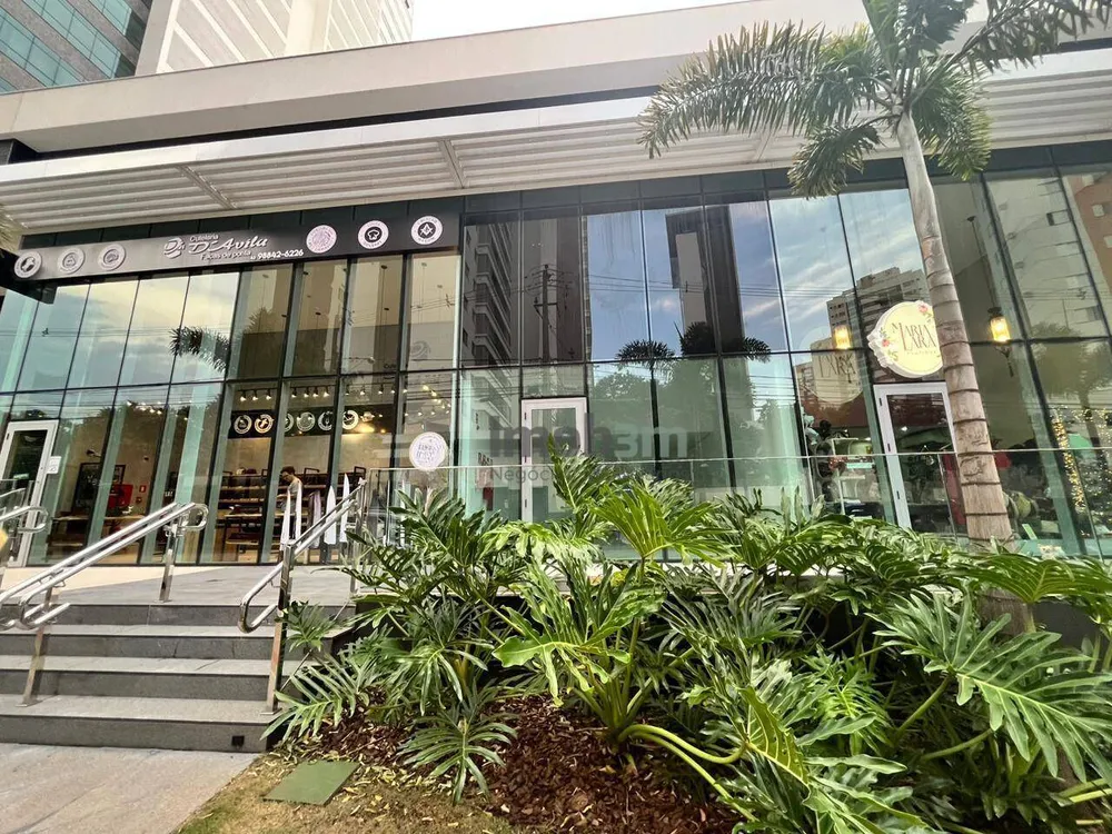 Sala-Conjunto, 50 m² - Foto 10