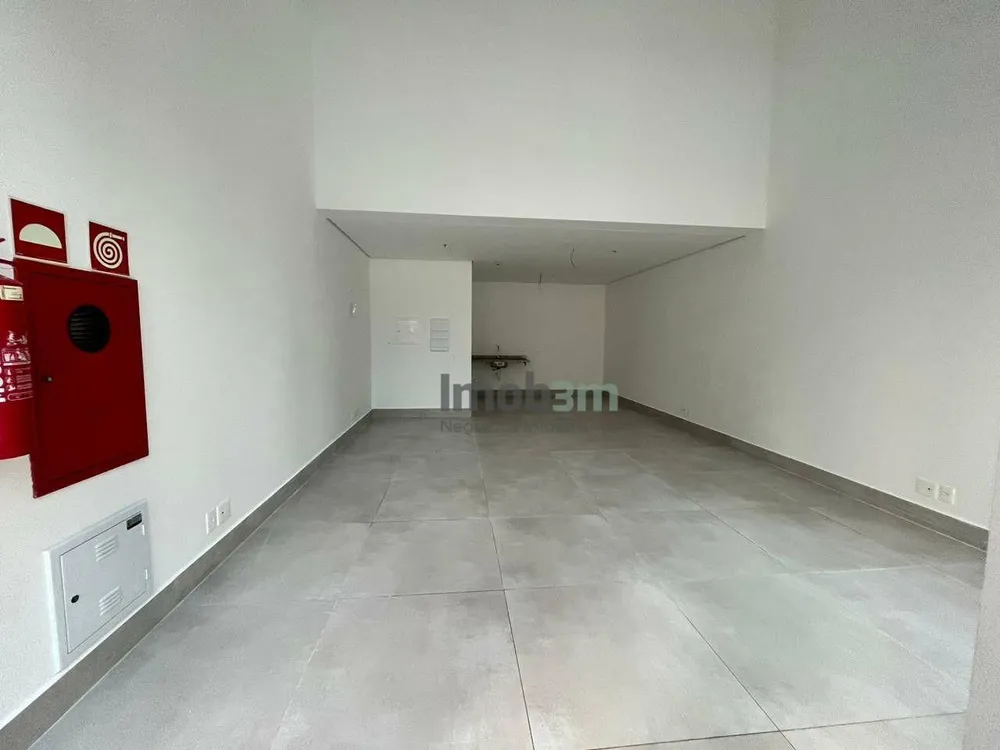 Sala-Conjunto, 50 m² - Foto 9