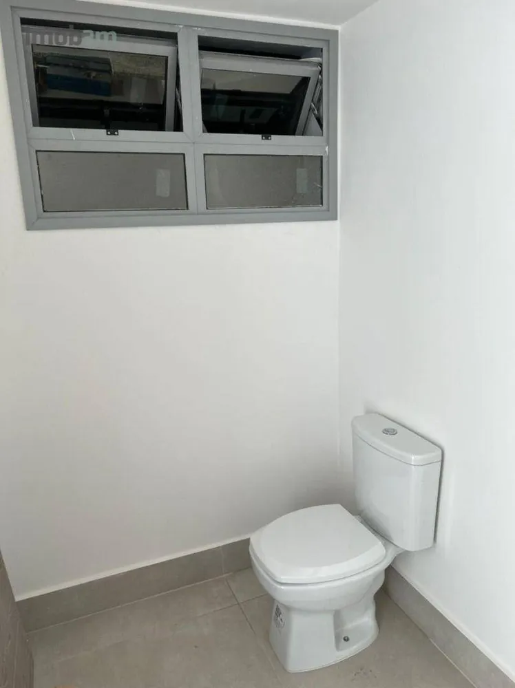 Sala-Conjunto, 50 m² - Foto 7
