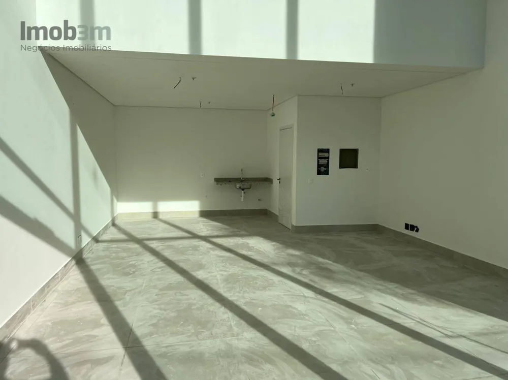 Sala-Conjunto, 50 m² - Foto 3