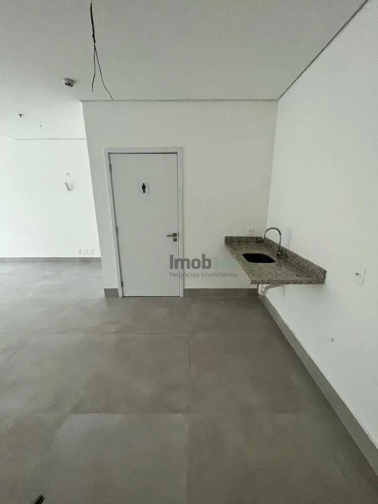 Sala-Conjunto, 50 m² - Foto 6