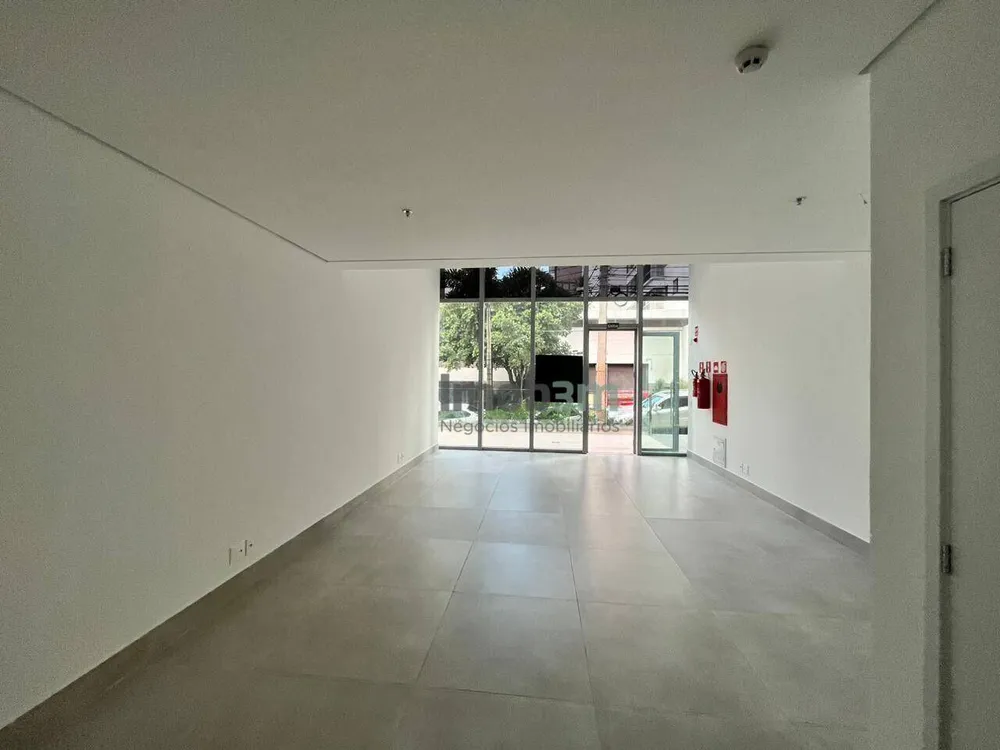 Sala-Conjunto, 50 m² - Foto 2