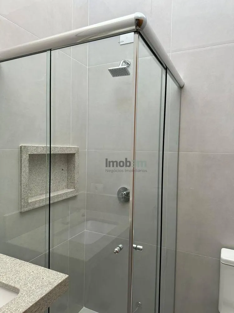 Casa, 3 quartos, 81 m² - Foto 9