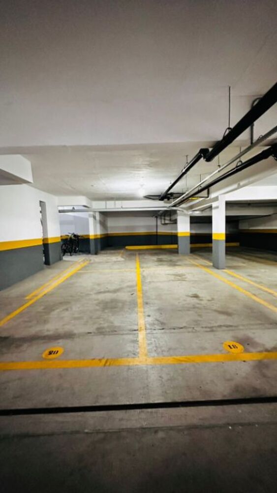Cobertura à venda com 2 quartos, 148m² - Foto 1