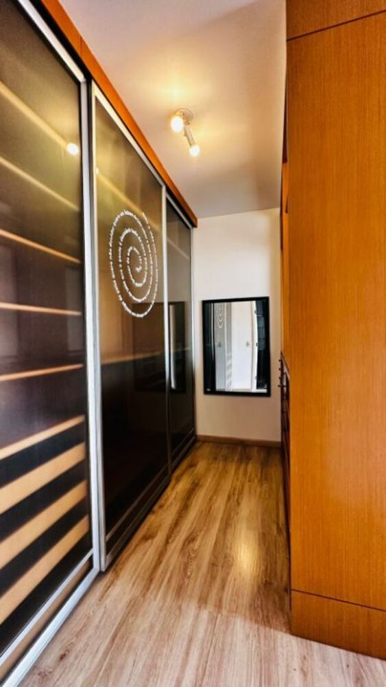 Cobertura à venda com 2 quartos, 148m² - Foto 2