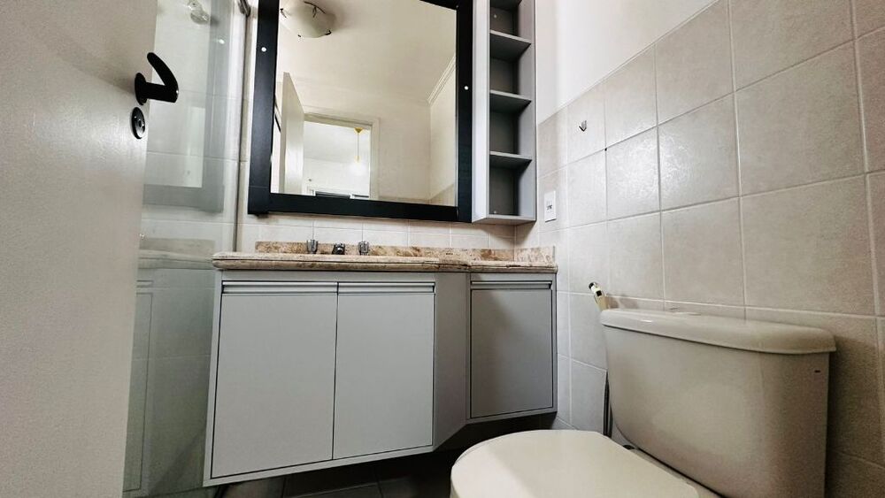 Cobertura à venda com 2 quartos, 148m² - Foto 4