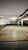 Cobertura, 2 quartos, 148 m² - Foto 1