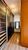 Cobertura, 2 quartos, 148 m² - Foto 2