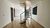 Cobertura, 2 quartos, 148 m² - Foto 3