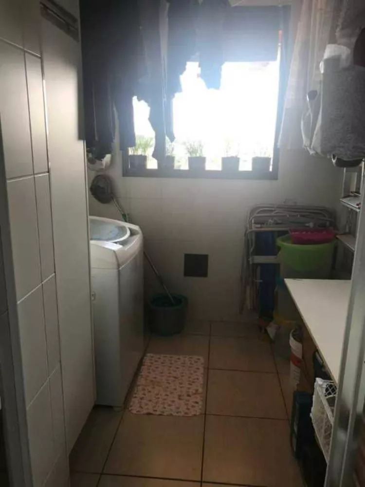 Apartamento à venda com 3 quartos, 90m² - Foto 7