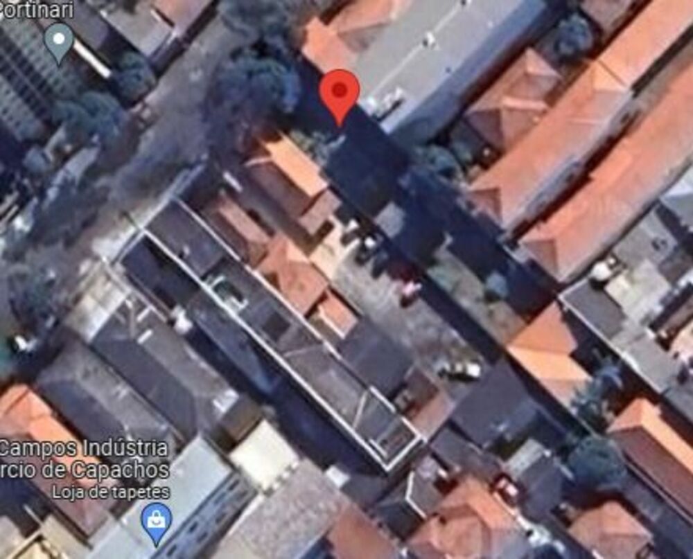 Terreno à venda, 1000m² - Foto 1
