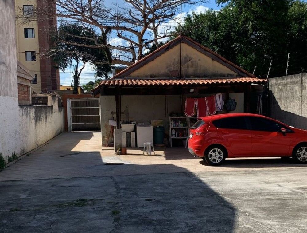 Terreno à venda, 1000m² - Foto 2