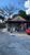 Terreno, 1000 m² - Foto 4