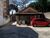 Terreno, 1000 m² - Foto 2