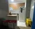 Apartamento, 2 quartos, 64 m² - Foto 5