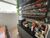 Apartamento, 3 quartos, 78 m² - Foto 3