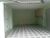 Sobrado, 3 quartos, 130 m² - Foto 3