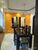 Sobrado, 3 quartos, 130 m² - Foto 2