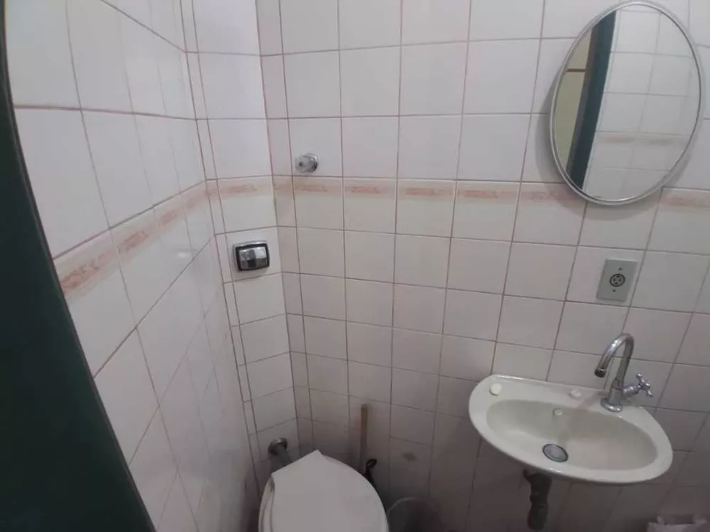 Sobrado à venda com 2 quartos, 117m² - Foto 3