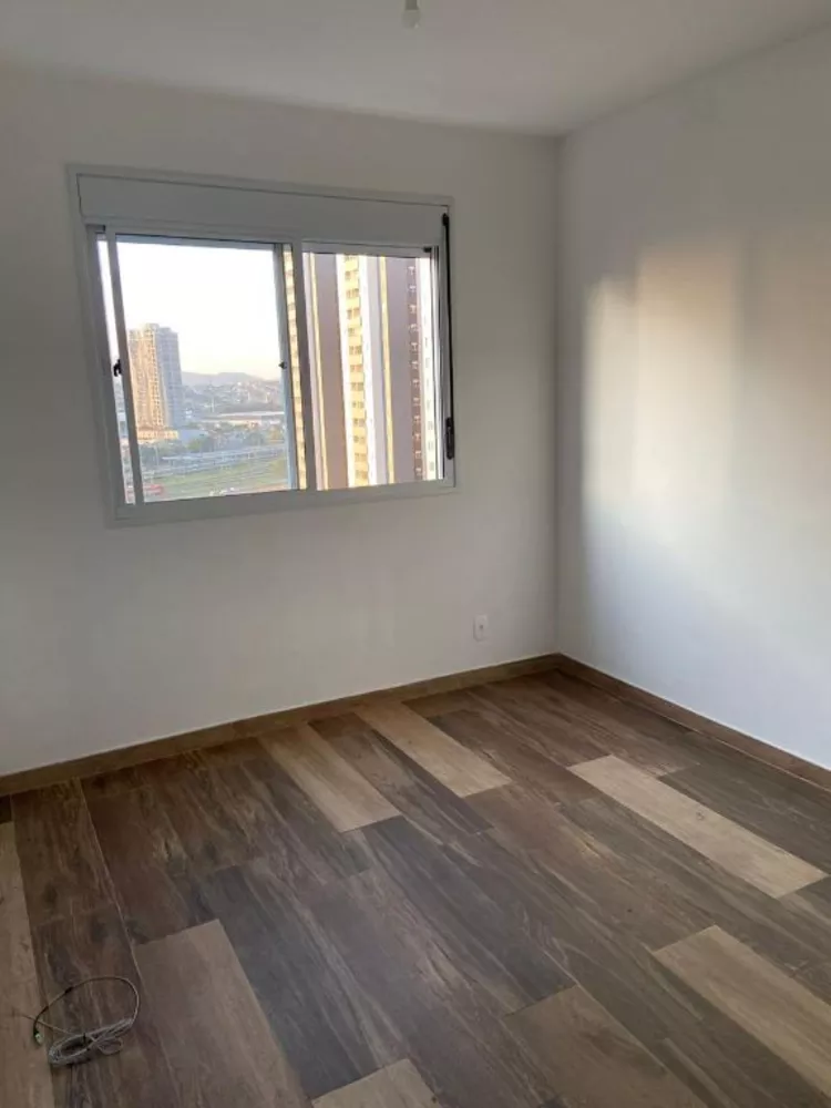 Apartamento à venda com 2 quartos, 64m² - Foto 8