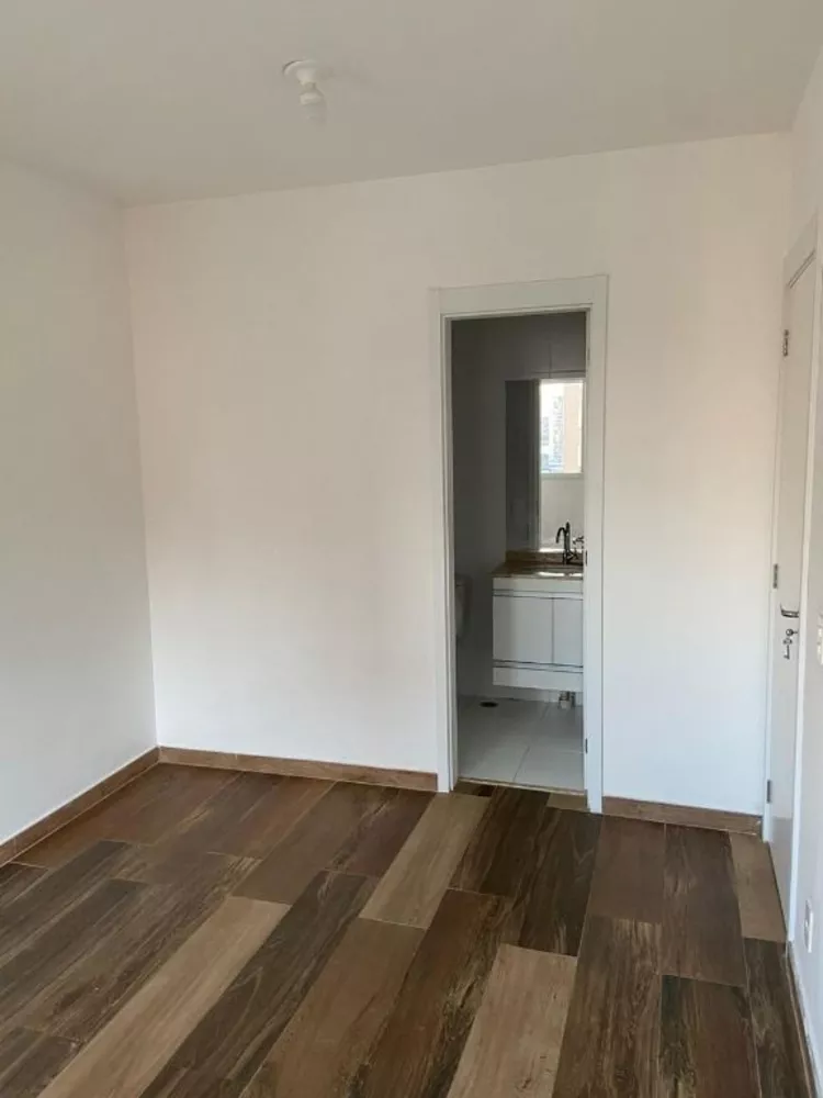 Apartamento à venda com 2 quartos, 64m² - Foto 6