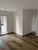 Apartamento, 2 quartos, 64 m² - Foto 2